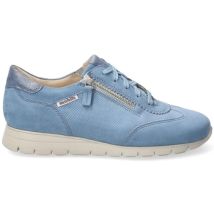 Tennisschoenen Mobils DONIA
