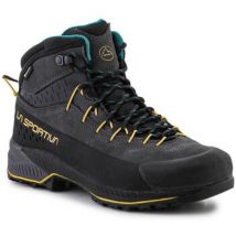 Wandelschoenen La Sportiva Tx4 Evo Mid Gtx
