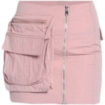 Rok Isabelle Blanche -