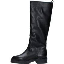 Laarzen The Icona MEG25