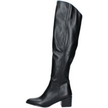 Laarzen Accademia DP24