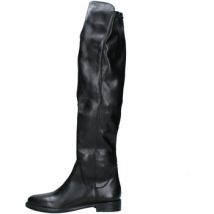 Laarzen Accademia CA129