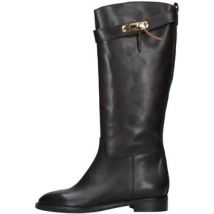 Laarzen Accademia CA123