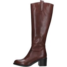 Laarzen Accademia T504