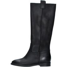 Laarzen Accademia M01