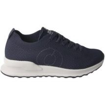Ecoalf  Lage Sneakers -