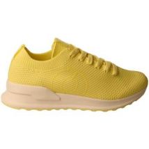 Ecoalf  Lage Sneakers -