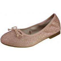 Nette Schoenen Jela -