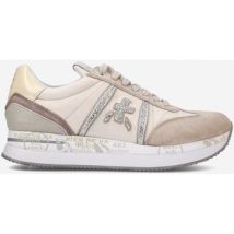 Premiata  Lage Sneakers 6671