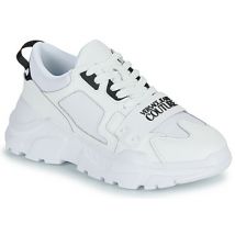Lage Sneakers Versace Jeans Couture YA3SC4