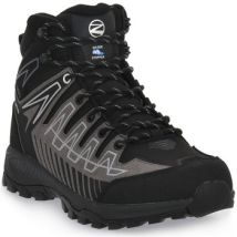 Wandelschoenen Trezeta THUNDER MID WP