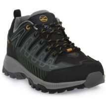 Wandelschoenen Trezeta THUNDER WP