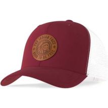 Pet The Indian Face Born to be Free