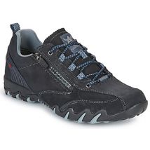Wandelschoenen Allrounder by Mephisto -