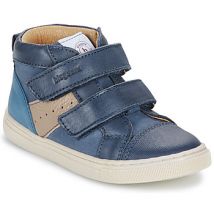 Bisgaard  Hoge Sneakers ARDEN