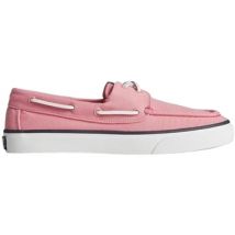 Nette schoenen Sperry Top-Sider Baskets