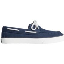 Nette schoenen Sperry Top-Sider Baskets