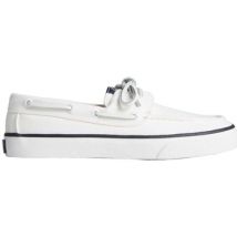 Nette schoenen Sperry Top-Sider Baskets