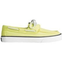 Nette schoenen Sperry Top-Sider Baskets