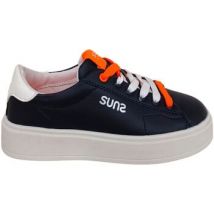 Sneakers Suns ELPASO