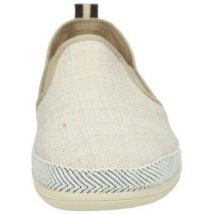 Vulca-bicha  Lage Sneakers -