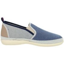 Vulca-bicha  Lage Sneakers -