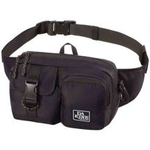 Heuptas Dakine Jagger Hybrid Hip Pack