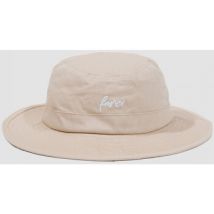 Hoed Farci Bob fisher