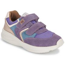 Bisgaard  Lage Sneakers YUKI V TEX