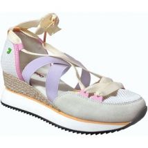 Gioseppo  Lage Sneakers SAMOBOR