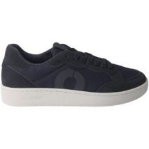 Ecoalf  Lage Sneakers -