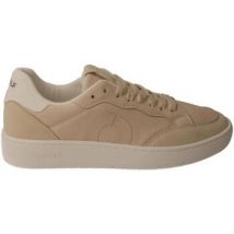 Ecoalf  Lage Sneakers -