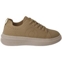 Ecoalf  Lage Sneakers -