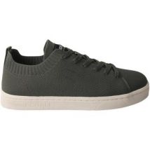 Ecoalf  Lage Sneakers -