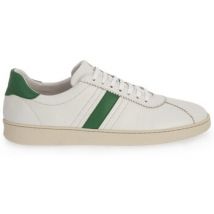Frau  Lage Sneakers 24R3OFFW