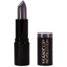 Lipstick Makeup Revolution Geweldige Lippenstift