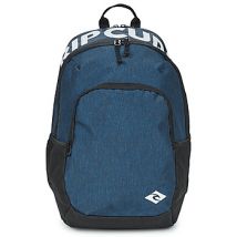 Rugzak Rip Curl OZONE 30L PRO