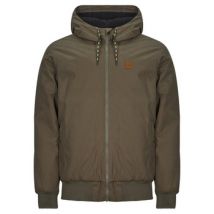 Windjack Rip Curl ANTI SERIES ONE SHOT