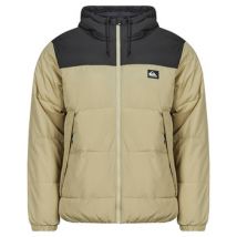 Donsjas Quiksilver COLD DAYS JACKET