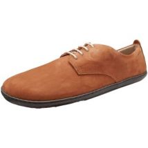 Hardloopschoenen Groundies -