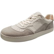 Nette Schoenen Groundies -