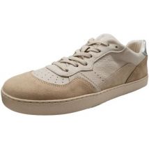 Nette Schoenen Groundies -