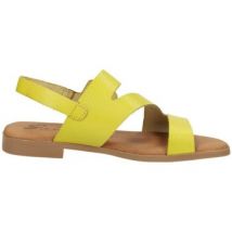 Sandalen Sandali -
