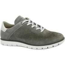 IgI&CO  Lage Sneakers IGI-E24-5618211-PE