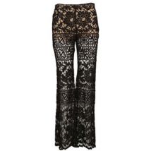 Broek Jucca -