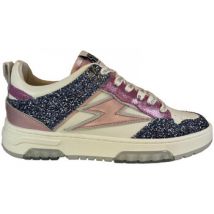 Sneakers Smr23 Chita