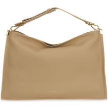 Tas Coccinelle 402 SNIP