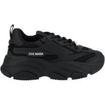 Steve Madden  Lage Sneakers Sneaker