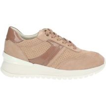 Geox  Lage Sneakers Sneaker