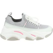 Steve Madden  Lage Sneakers Sneaker